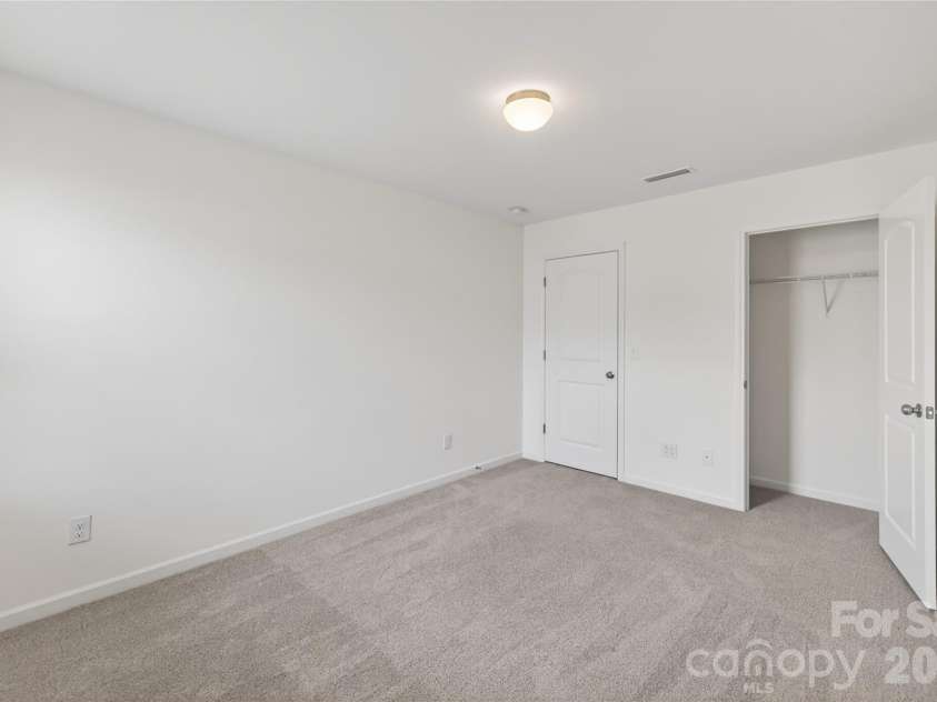 749 Scotch Meadows Loop, Monroe, NC 28110.  MLS# CAR4390289, YatesRealty ID 29885. 