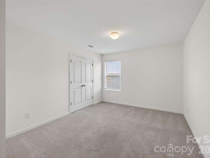 749 Scotch Meadows Loop, Monroe, NC 28110.  MLS# CAR4390289, YatesRealty ID 29885. 
