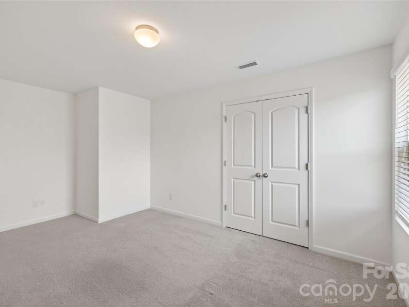 749 Scotch Meadows Loop, Monroe, NC 28110.  MLS# CAR4390289, YatesRealty ID 29885. 