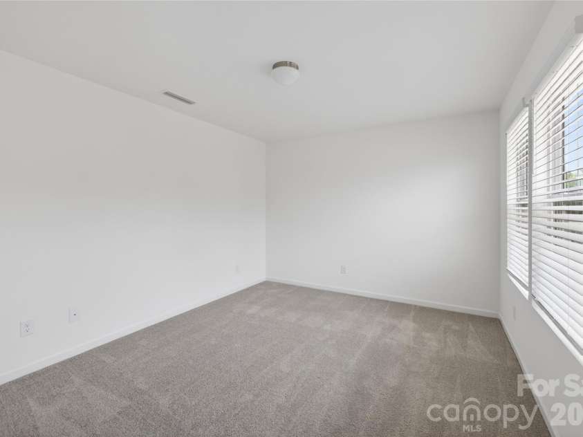 749 Scotch Meadows Loop, Monroe, NC 28110.  MLS# CAR4390289, YatesRealty ID 29885. 