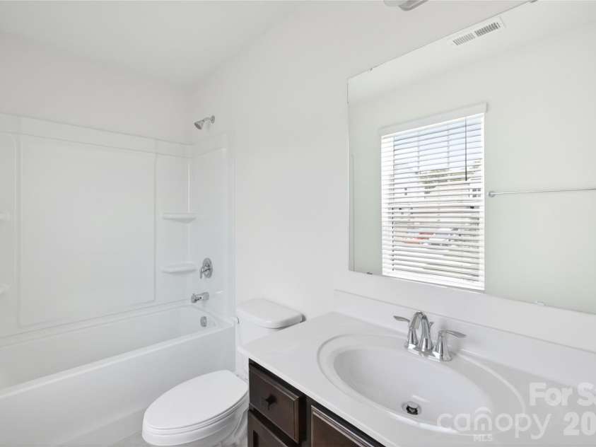 749 Scotch Meadows Loop, Monroe, NC 28110.  MLS# CAR4390289, YatesRealty ID 29885. 