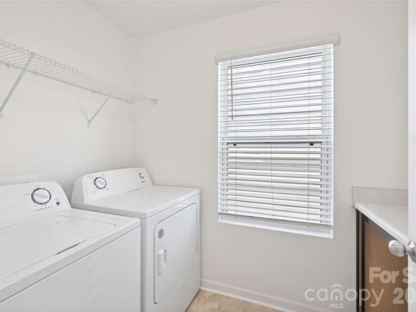 749 Scotch Meadows Loop, Monroe, NC 28110.  MLS# CAR4390289, YatesRealty ID 29885. 