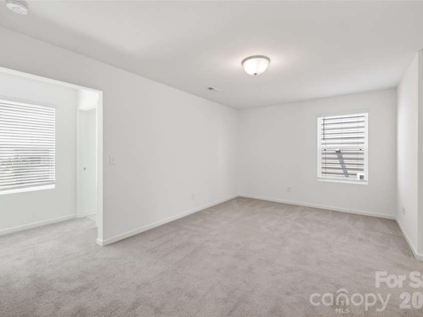 749 Scotch Meadows Loop, Monroe, NC 28110.  MLS# CAR4390289, YatesRealty ID 29885. 