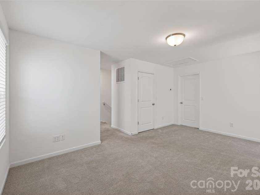 749 Scotch Meadows Loop, Monroe, NC 28110.  MLS# CAR4390289, YatesRealty ID 29885. 