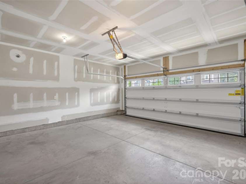 749 Scotch Meadows Loop, Monroe, NC 28110.  MLS# CAR4390289, YatesRealty ID 29885. 