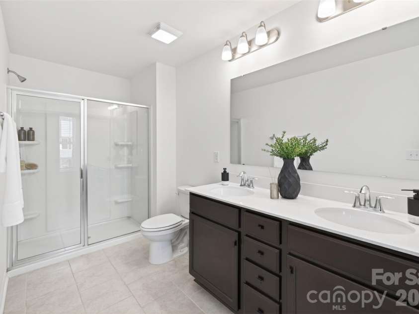 848 Scotch Meadows Loop, Monroe, NC 28110.  MLS# CAR4390290, YatesRealty ID 29886. 