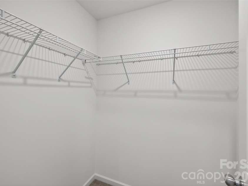 848 Scotch Meadows Loop, Monroe, NC 28110.  MLS# CAR4390290, YatesRealty ID 29886. 