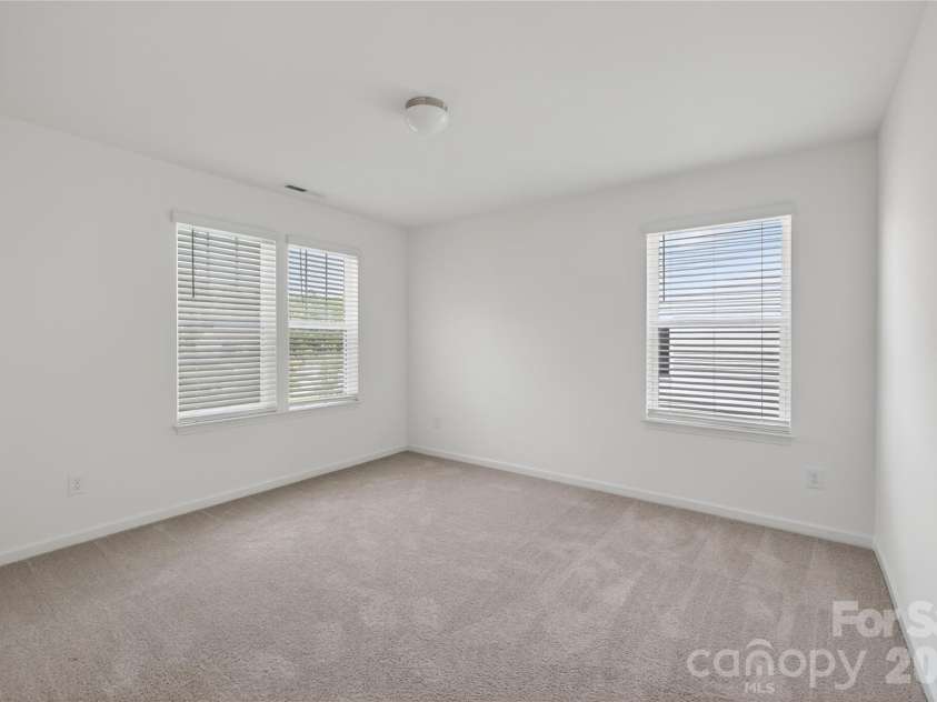 848 Scotch Meadows Loop, Monroe, NC 28110.  MLS# CAR4390290, YatesRealty ID 29886. 