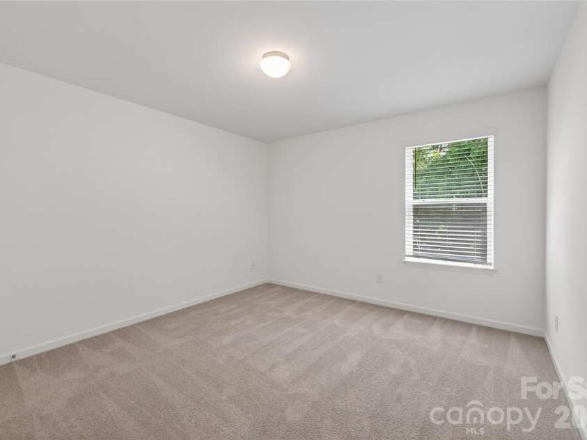 848 Scotch Meadows Loop, Monroe, NC 28110.  MLS# CAR4390290, YatesRealty ID 29886. 