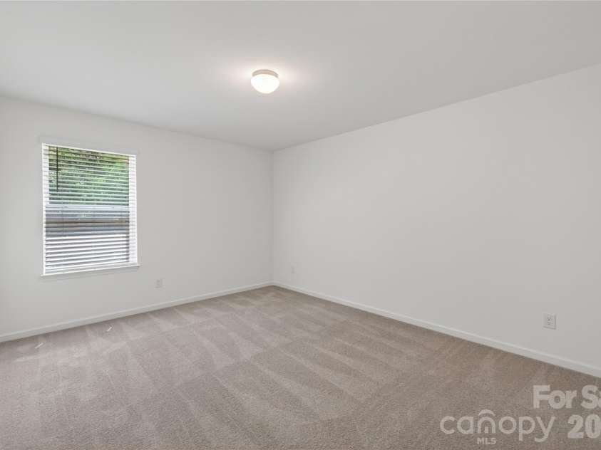 848 Scotch Meadows Loop, Monroe, NC 28110.  MLS# CAR4390290, YatesRealty ID 29886. 