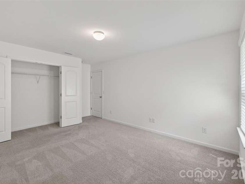 848 Scotch Meadows Loop, Monroe, NC 28110.  MLS# CAR4390290, YatesRealty ID 29886. 