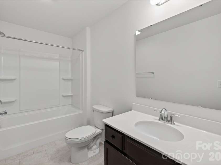 848 Scotch Meadows Loop, Monroe, NC 28110.  MLS# CAR4390290, YatesRealty ID 29886. 