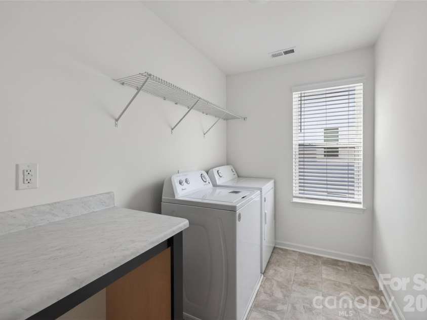 848 Scotch Meadows Loop, Monroe, NC 28110.  MLS# CAR4390290, YatesRealty ID 29886. 