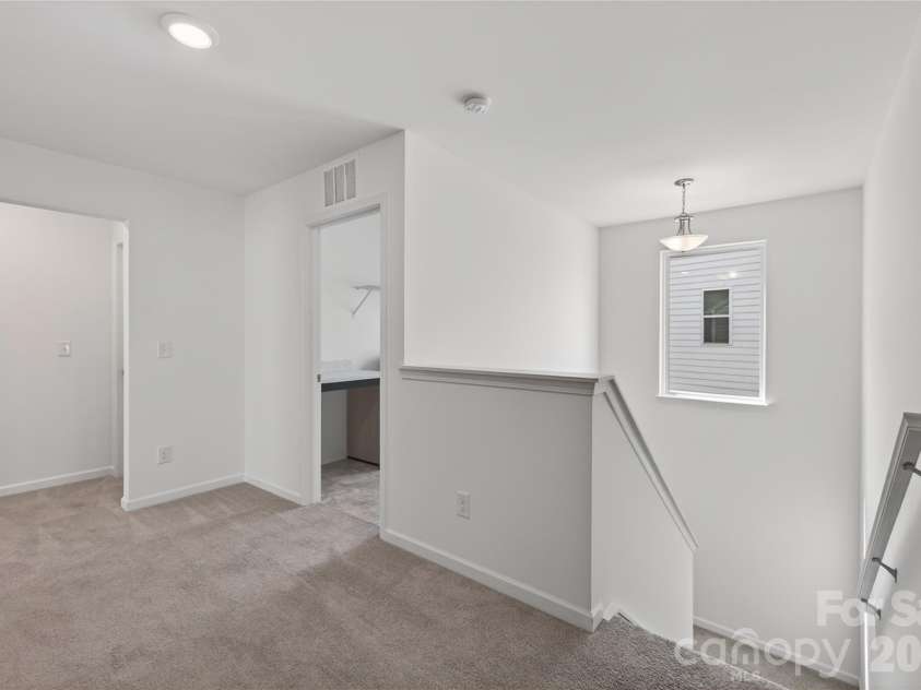 848 Scotch Meadows Loop, Monroe, NC 28110.  MLS# CAR4390290, YatesRealty ID 29886. 