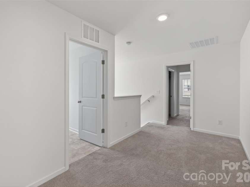 848 Scotch Meadows Loop, Monroe, NC 28110.  MLS# CAR4390290, YatesRealty ID 29886. 