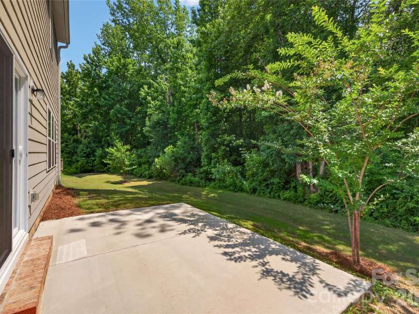 848 Scotch Meadows Loop, Monroe, NC 28110.  MLS# CAR4390290, YatesRealty ID 29886. 