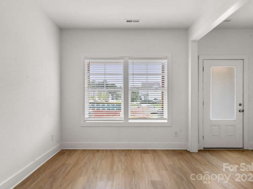 3234 Leah Elizabeth Lane, Monroe, NC 28110.  MLS# CAR4281607, YatesRealty ID 29888. Construction Status as of 8-22-25