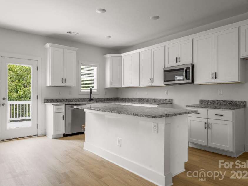 3234 Leah Elizabeth Lane, Monroe, NC 28110.  MLS# CAR4281607, YatesRealty ID 29888. Construction Status as of 8-22-25