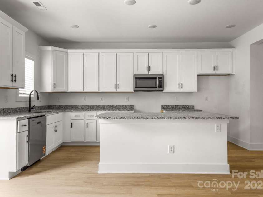 3234 Leah Elizabeth Lane, Monroe, NC 28110.  MLS# CAR4281607, YatesRealty ID 29888. Construction Status as of 8-22-25