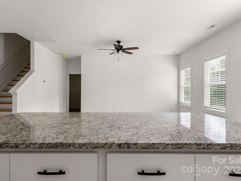 3234 Leah Elizabeth Lane, Monroe, NC 28110.  MLS# CAR4281607, YatesRealty ID 29888. Construction Status as of 8-22-25