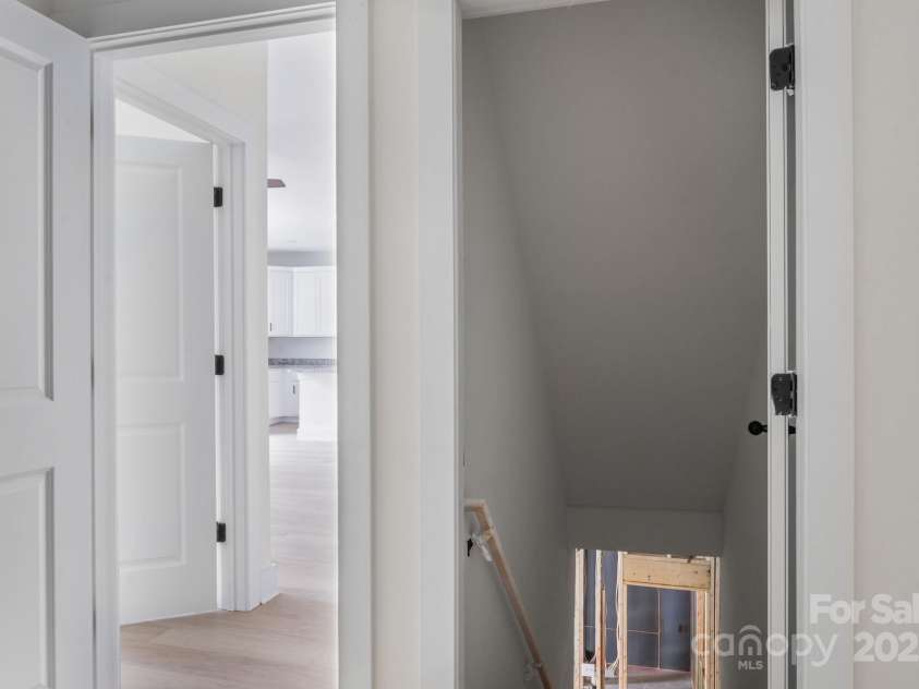 3234 Leah Elizabeth Lane, Monroe, NC 28110.  MLS# CAR4281607, YatesRealty ID 29888. Construction Status as of 8-22-25