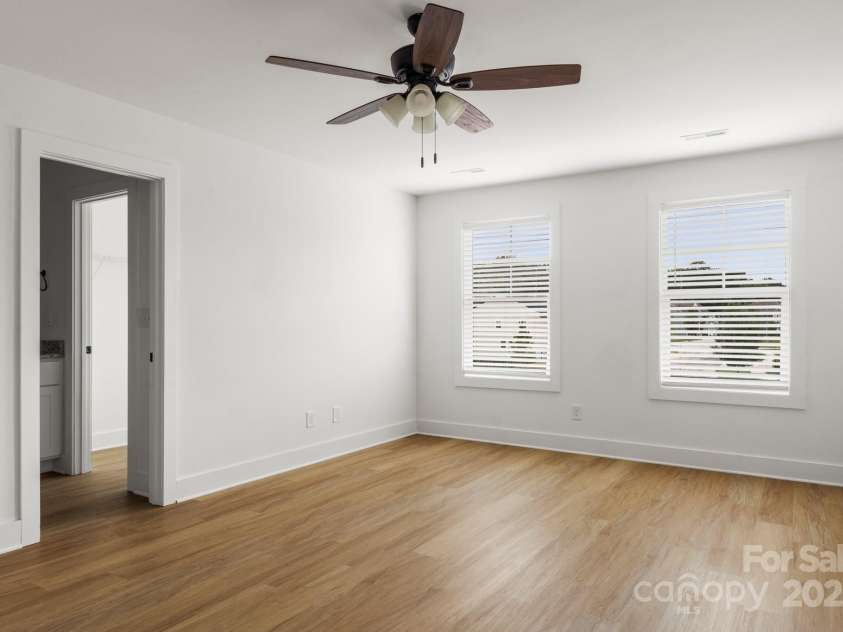 3234 Leah Elizabeth Lane, Monroe, NC 28110.  MLS# CAR4281607, YatesRealty ID 29888. Construction Status as of 8-22-25