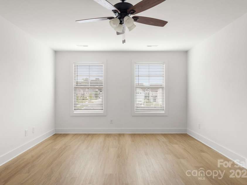 3234 Leah Elizabeth Lane, Monroe, NC 28110.  MLS# CAR4281607, YatesRealty ID 29888. Construction Status as of 8-22-25