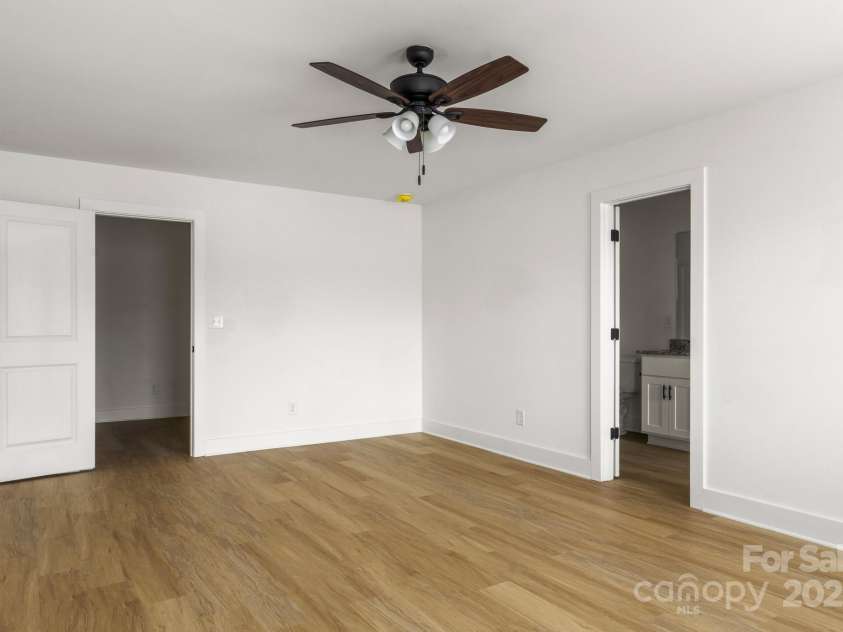 3234 Leah Elizabeth Lane, Monroe, NC 28110.  MLS# CAR4281607, YatesRealty ID 29888. Construction Status as of 8-22-25