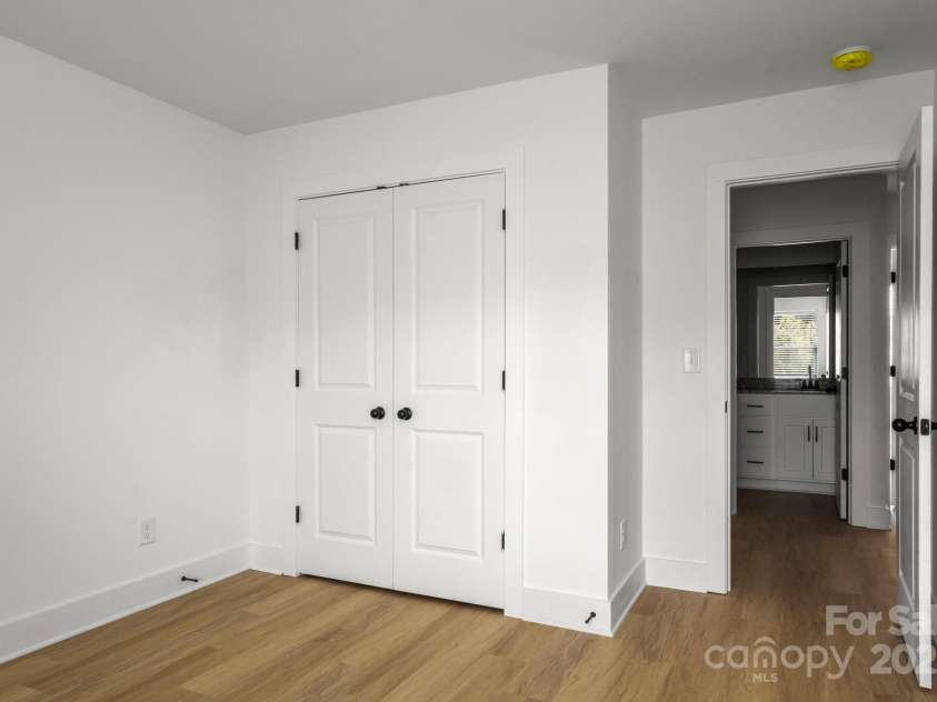 3234 Leah Elizabeth Lane, Monroe, NC 28110.  MLS# CAR4281607, YatesRealty ID 29888. Construction Status as of 8-22-25