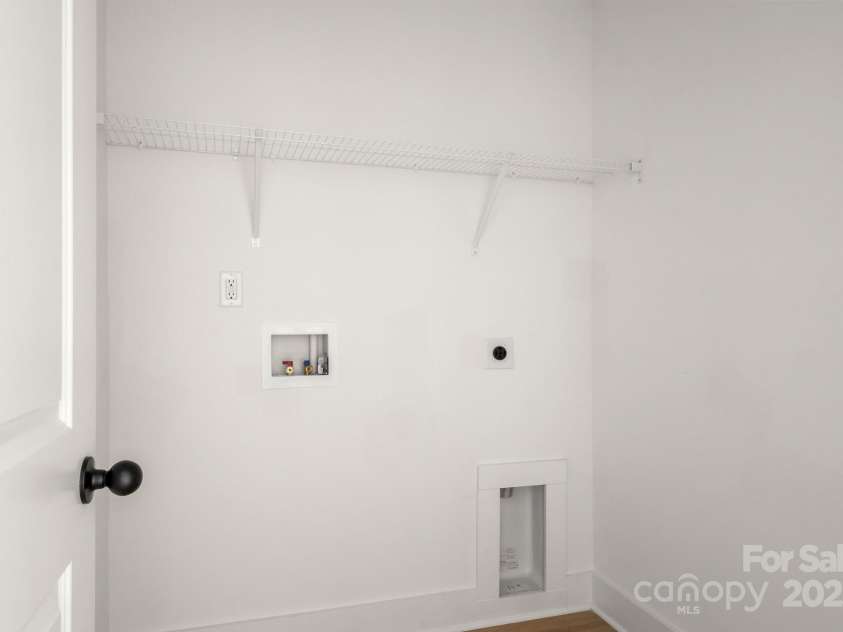 3234 Leah Elizabeth Lane, Monroe, NC 28110.  MLS# CAR4281607, YatesRealty ID 29888. Construction Status as of 8-22-25