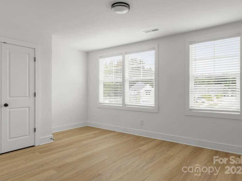 3234 Leah Elizabeth Lane, Monroe, NC 28110.  MLS# CAR4281607, YatesRealty ID 29888. Construction Status as of 8-22-25