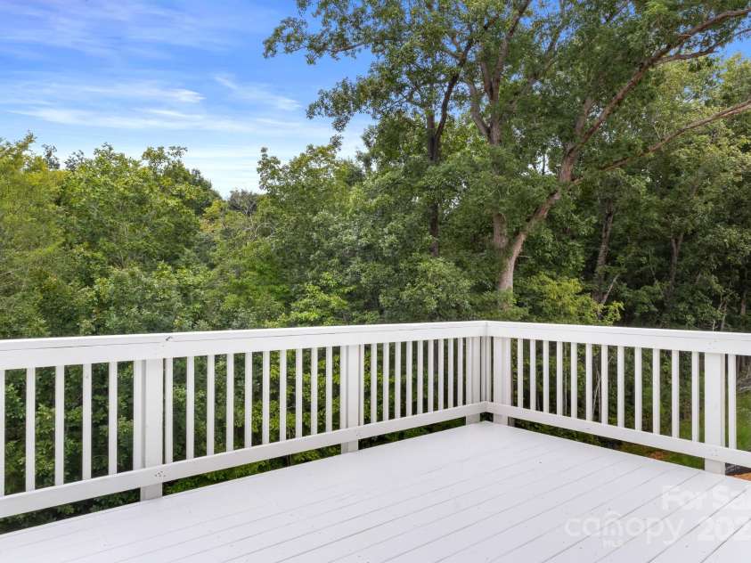 3234 Leah Elizabeth Lane, Monroe, NC 28110.  MLS# CAR4281607, YatesRealty ID 29888. Construction Status as of 8-22-25