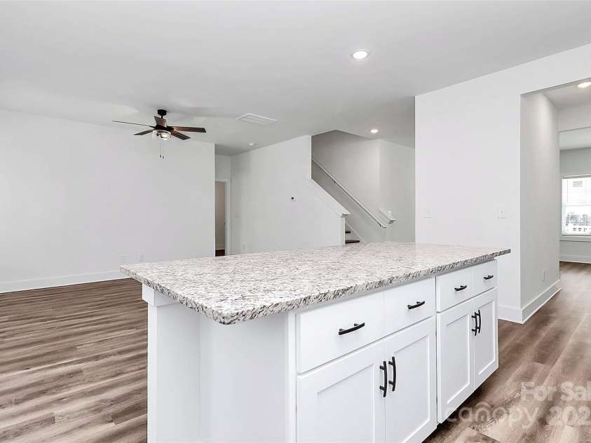 3016 Woodlands Creek Drive, Monroe, NC 28110.  MLS# CAR4281710, YatesRealty ID 29889. 