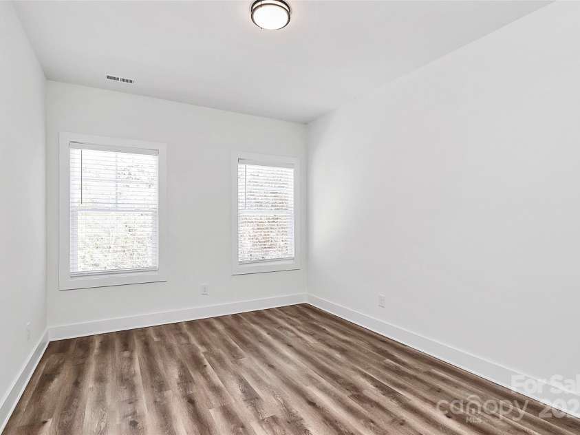 3016 Woodlands Creek Drive, Monroe, NC 28110.  MLS# CAR4281710, YatesRealty ID 29889. 