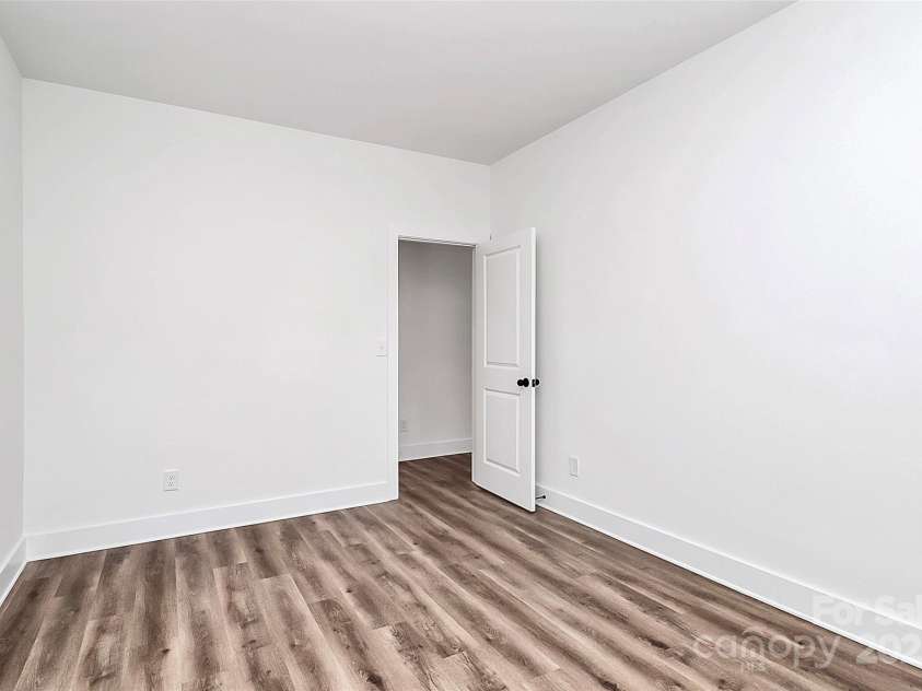 3016 Woodlands Creek Drive, Monroe, NC 28110.  MLS# CAR4281710, YatesRealty ID 29889. 