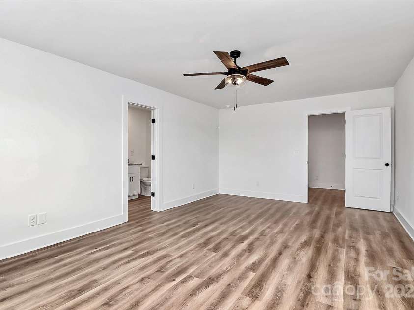 3016 Woodlands Creek Drive, Monroe, NC 28110.  MLS# CAR4281710, YatesRealty ID 29889. 