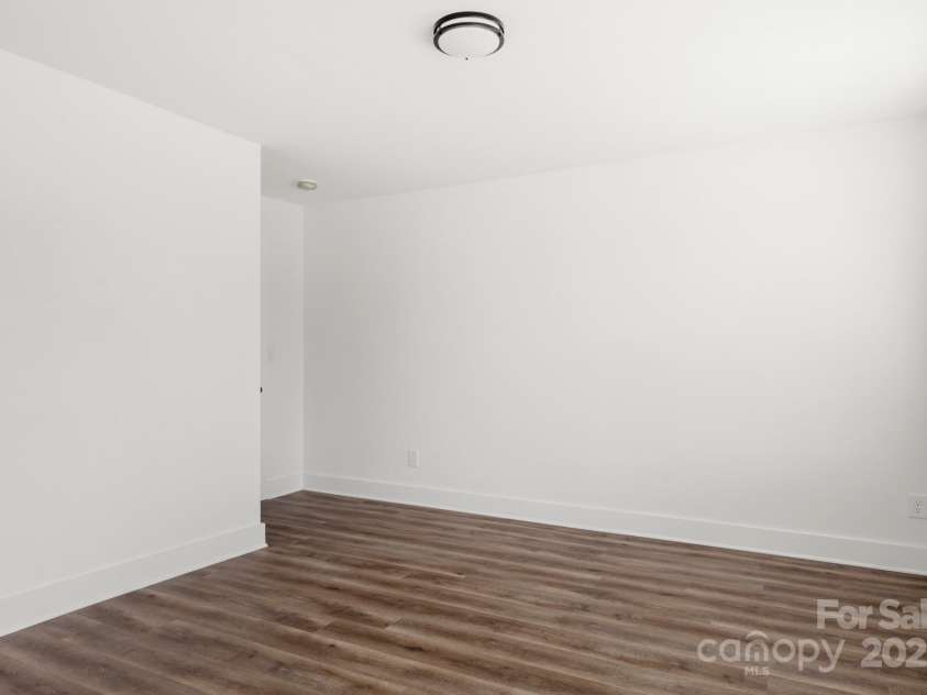 3016 Woodlands Creek Drive, Monroe, NC 28110.  MLS# CAR4281710, YatesRealty ID 29889. Construction Status as of 8-22-25