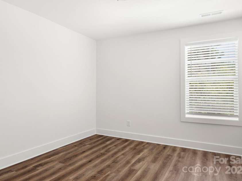 3016 Woodlands Creek Drive, Monroe, NC 28110.  MLS# CAR4281710, YatesRealty ID 29889. Construction Status as of 8-22-25