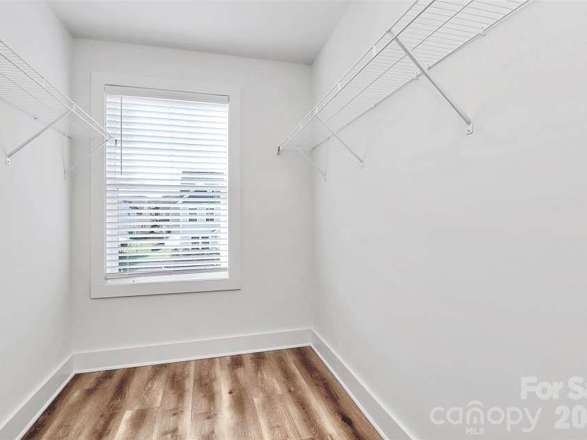 3016 Woodlands Creek Drive, Monroe, NC 28110.  MLS# CAR4336585, YatesRealty ID 29889. 