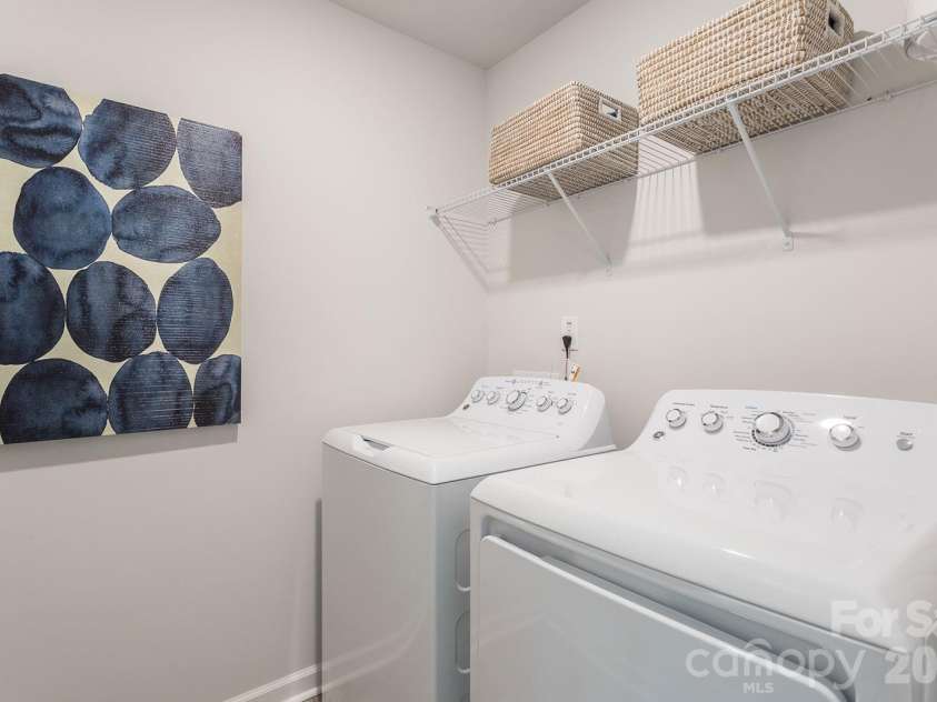 4021 Juno Drive, Charlotte, NC 28215.  MLS# CAR4392670, YatesRealty ID 29893. The following are representative photos only - actual selections may vary.