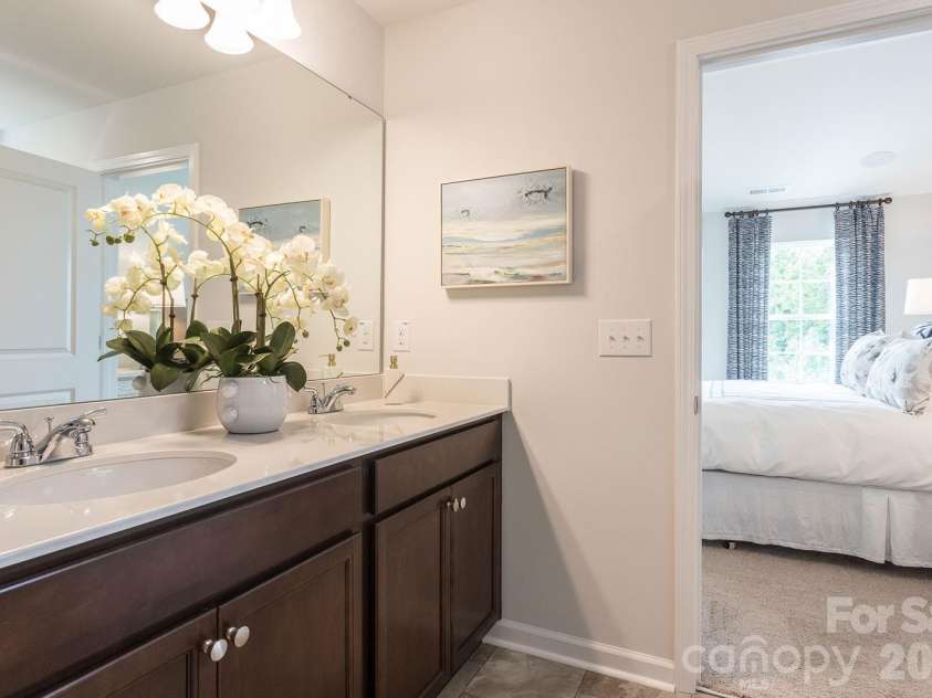 4021 Juno Drive, Charlotte, NC 28215.  MLS# CAR4392670, YatesRealty ID 29893. The following are representative photos only - actual selections may vary.