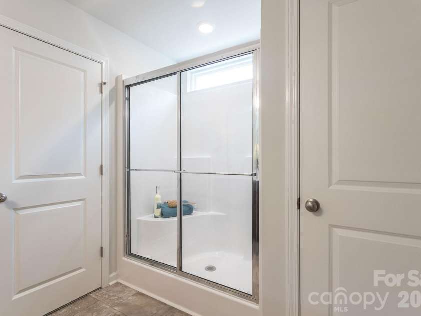 4021 Juno Drive, Charlotte, NC 28215.  MLS# CAR4392670, YatesRealty ID 29893. The following are representative photos only - actual selections may vary.