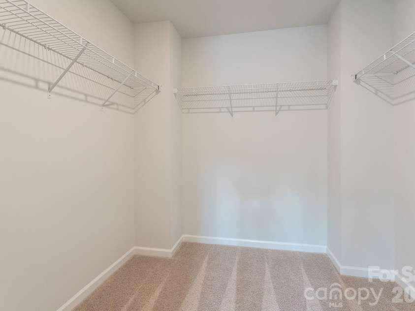 4021 Juno Drive, Charlotte, NC 28215.  MLS# CAR4392670, YatesRealty ID 29893. The following are representative photos only - actual selections may vary.