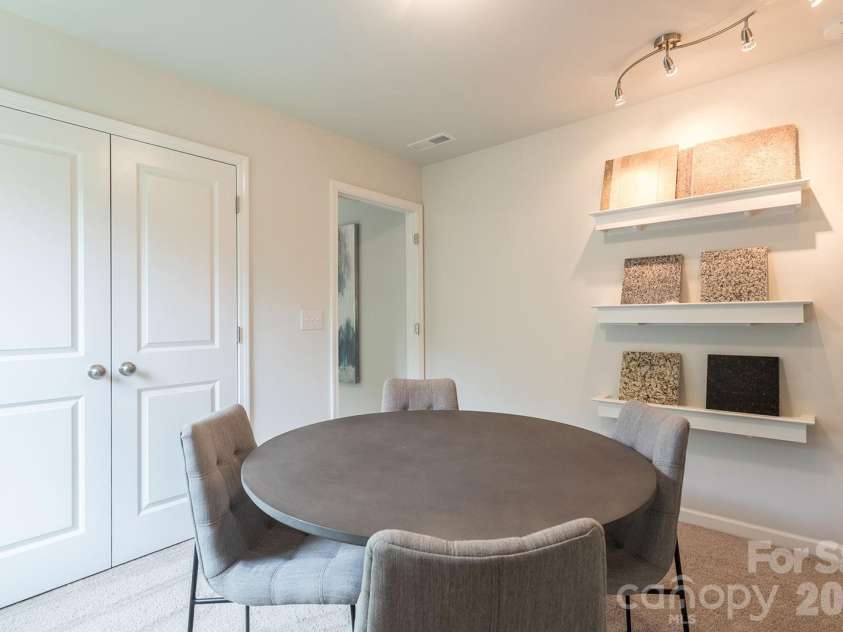 4021 Juno Drive, Charlotte, NC 28215.  MLS# CAR4392670, YatesRealty ID 29893. The following are representative photos only - actual selections may vary.