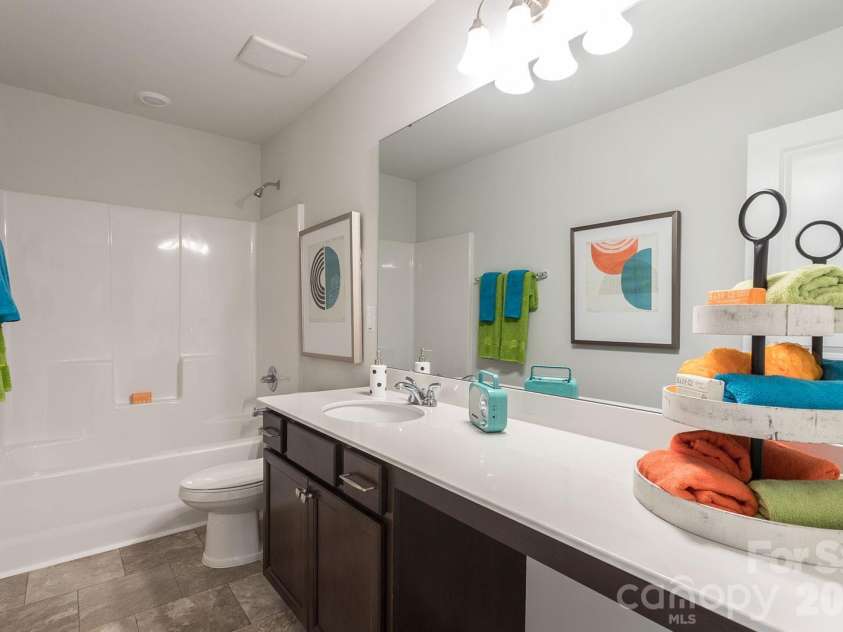 4021 Juno Drive, Charlotte, NC 28215.  MLS# CAR4392670, YatesRealty ID 29893. The following are representative photos only - actual selections may vary.