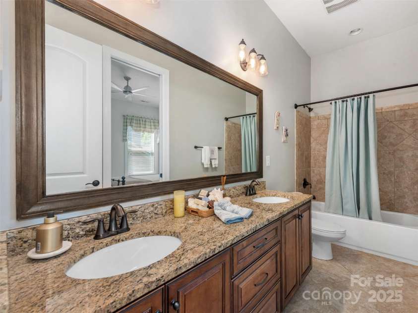 8062 Clems Branch Road, Indian Land, SC 29707.  MLS# CAR4280824, YatesRealty ID 29893. 