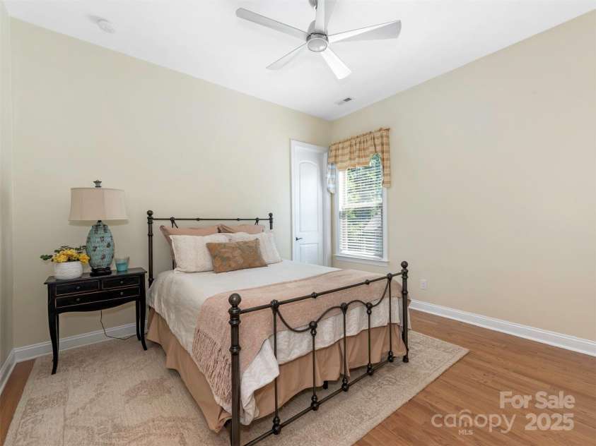 8062 Clems Branch Road, Indian Land, SC 29707.  MLS# CAR4280824, YatesRealty ID 29893. 