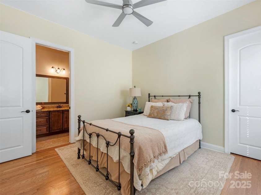 8062 Clems Branch Road, Indian Land, SC 29707.  MLS# CAR4280824, YatesRealty ID 29893. 