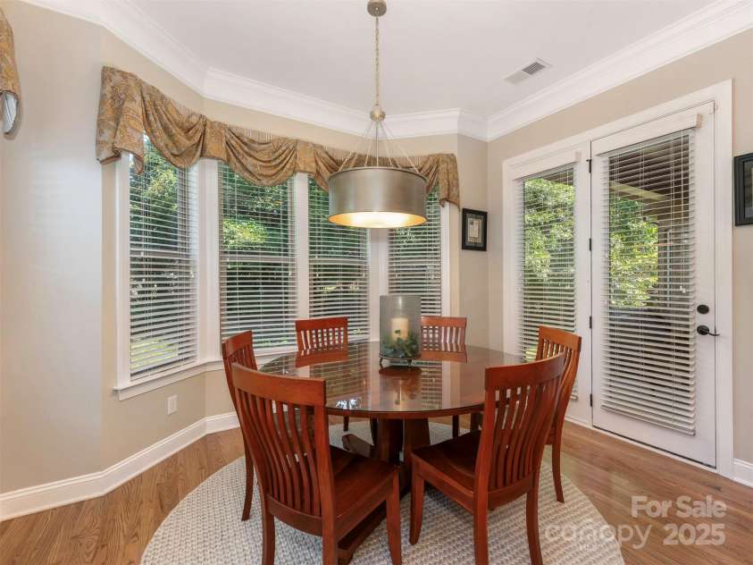 8062 Clems Branch Road, Indian Land, SC 29707.  MLS# CAR4280824, YatesRealty ID 29893. 
