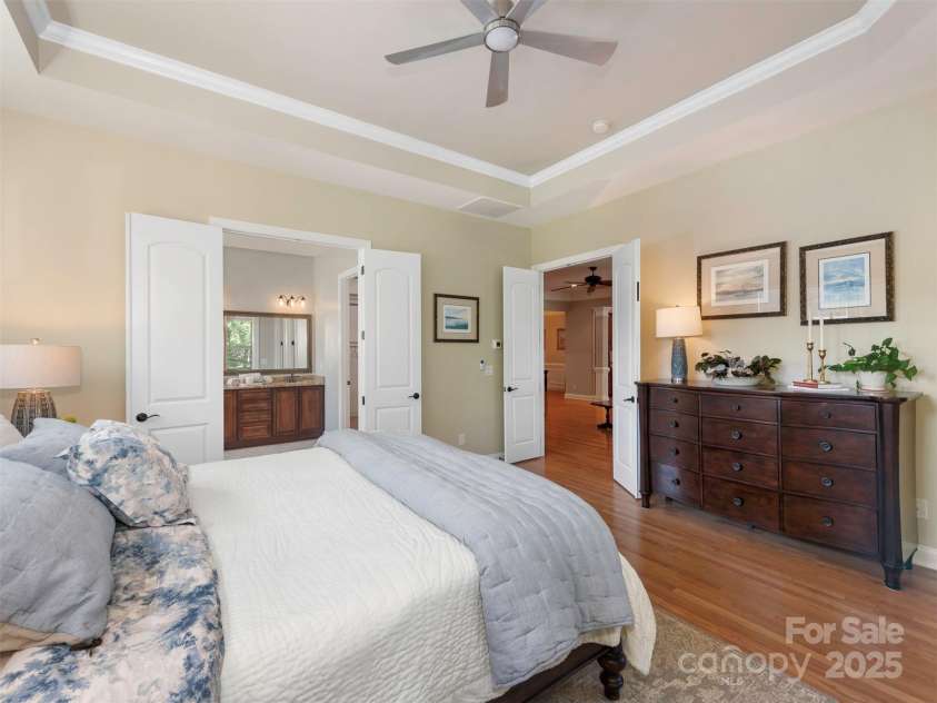 8062 Clems Branch Road, Indian Land, SC 29707.  MLS# CAR4280824, YatesRealty ID 29893. 
